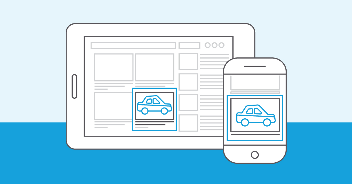 The New Era of Advertising